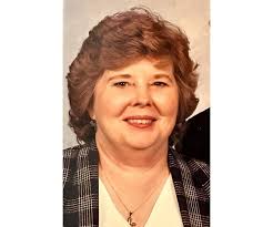 Andrea Griggs Obituary (2024)