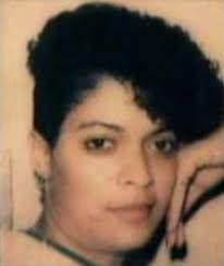 New York Unsolved Missing Persons, death, murdered, homicide or  self-inflicted suicide