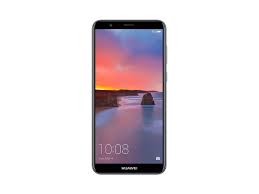Check spelling or type a new query. Huawei Mate Serie Notebookcheck Com Externe Tests