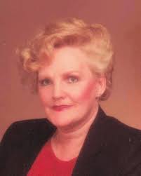Betty Lou Brown Hetrick Obituary August 16, 2024