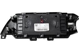 Image result for Magnet Black 2017 Alfa-Romeo