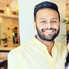 Lala Chavez Clubhouse Profile, Followers, Statistics (@lalachavez1984)