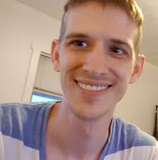 Look alikes? Do your worst.