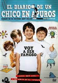 El Diario De Un Chico En Apuros 1 Online Latino 2010 Peliculas Audio Latino Online Wimpy Kid Childhood Movies Free Movies Online