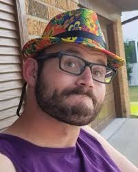 Shawn David Wenzel Obituary March 29, 2023