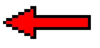 We would like to show you a description here but the site won't allow us. Clickbait Arrow Transparent Crafts Diy And Ideas Blog