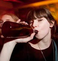 ΙΣΤΟΡΙΑ ΤΗΣ ΕΛΛΗΝΙΚΗΣ ΝΕΟΛΑΙΑΣ: The Coreys