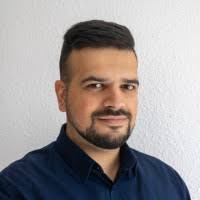 100+ "Toste" profiles