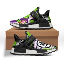 We did not find results for: Piccolo Shoes Symbol Dragon Ball Z Anime Sneakers Nmd Sneakers Vh3