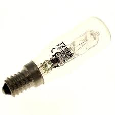 Ampoule Hotte 28w E14 Pour Hotte Divers 3665392052333 Achat Vente Hotte Cdiscount