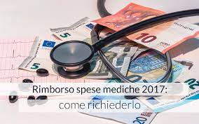 Di cosa parliamo, come ottenerlo e chi ha diritto al rimborso in una guida pratica completa e semplice. Rimborso Spese Mediche Fondo Asim