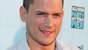 He has later appeared in various television shows including the flash, legends of tomorrow, dinotopia. Wentworth Miller Autism Prison Break Actor Reveals Diagnosis