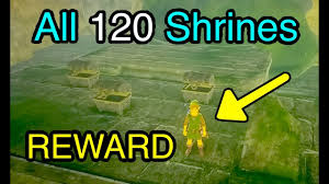 Kitchen utensils wooden set botw map 100%. Zelda Breath Of The Wild All Costumes 100 And Upgraded Youtube