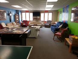Decorating Ideas For Church Youth Room Room For Church Youth Room Youth Room Conference Room Decor Youth Group Rooms