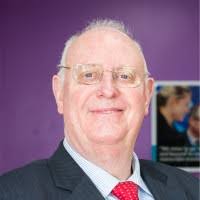 Steven Osborn, MInst P, CPhys, CEng, CFIOSH, CRadP