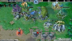 La playlist éducative de l'été. After Seventeen Years This Classic Rts Game Is Reborn Daydaynews