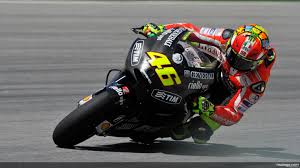 Pin On Motorsport