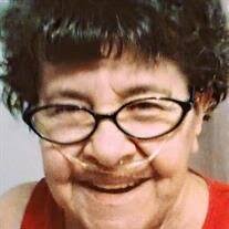 Judith A. Beichner Obituary