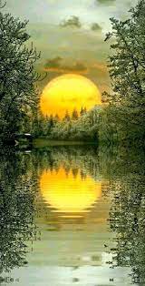 Pin By Madonna On Backgrounds Nature Pictures Beautiful Nature Beautiful Landscapes