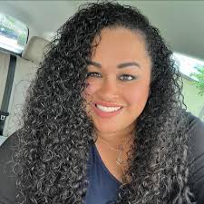 Kaylan Michelle Thurmond