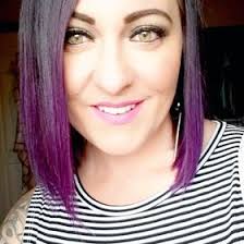 Cassie Borders's Instagram, Twitter & Facebook