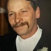 Stocker Family Obituaries