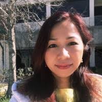 40+ "Coolidge" profiles