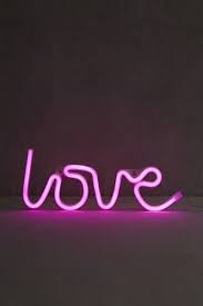 pin by shaqita taylor on love messages led neon signs neon signs neon lighting