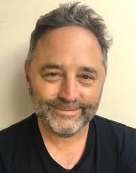 Mitzvah Day 2 Conversation with Daniel Sokatch 3 January Services 3 New  Song, New Melodies 3 ECC Now Enrolling 3 Schola