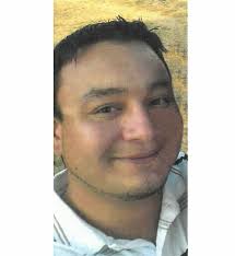 Horvath Funeral Service