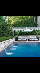 Maybe you would like to learn more about one of these? Clear Choice Pool Service 33 Dana St West Haven Ct 06516 Yp Com
