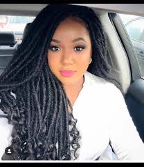 Affordable Goods and Services in Oshakati and Ongwediva ONLY