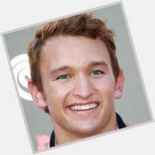 Kent Boyd's Birthday Celebration