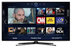 It offers live arabic tv, arab tv news, arab series, arabic tv shows. Iptv Free Trial Iptvpack Com Iptv Subscription Iptv Links Free Iptv Ip Tv