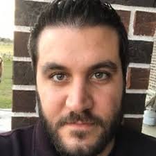 Andrew Pisano's Profile