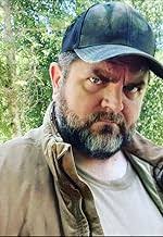 I Think You Should Leave with Tim Robinson (TV Series 2019– )