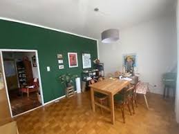 Hier bieten wohngemeinschaften und provisionsfreie zimmer eine günstige alternative, da sich die nebenkosten in grenzen halten oder auf mehrere schultern. Wohnung Vermieten Nachmieter Mietwohnung Ebay Kleinanzeigen