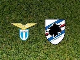 The main element of the lazio club logo, and eagle, has left the visual identity of the club only four times, being there since the first days of its foundation. Tickets Fur Lazio Rom Fussball Ticketshop Com