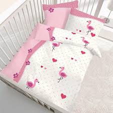Flamingo Fein Biber Baby Madchen Bettwasche Love Flami Https Www Amazon De Dp B077pzbhff Ref Cm Sw R Pi Dp U X Qgchabysrg5df Bettwasche Flamingo Bett
