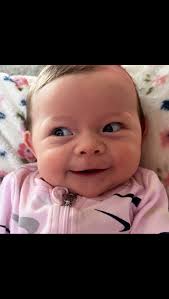 Fundraiser for Daniel Asseuedo by Ashley Nichols : Support April, Daniel  and Izzy during her hospitalization.