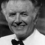 Fletcher, Percy Eastman