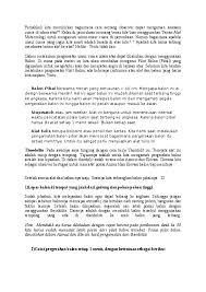 Please copy and paste this embed script to where you want to embed. Doc Pengamatan Pilot Balon Fajar Yulitra Academia Edu