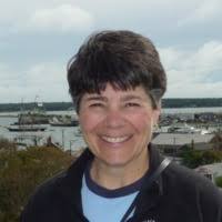 PDF) Coming On [and Staying] Strong: Gender and Sexuality in  Twentieth-Century Women's Sport