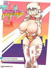 ✅️ Porn comic Dangellous. Mr Jean Gobax Sex comic couple of superheroes, |  Porn comics in English for adults only | sexkomix2.com