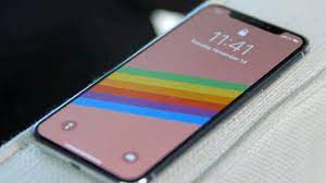 To unlock your iphone from its carrier, you'll likely need to contact your carrier directly to cancel your contract. It S Possible To Unlock Your Iphone With Outstanding Balance 2021 Guide