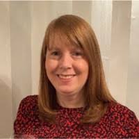 20+ "Janet Molloy" profiles