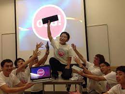 · recent · ranks · medals · historical · beatmaps · kudosu! Steam Community Cookiezi Osu God