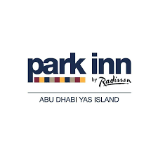 A perfect escape from the city, park inn by radisson abu dhabi is the ideal destination for a relaxing break. Park Inn By Radisson Ankara Cankaya Community Facebook