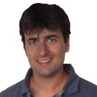 60+ "Dalmacio" profiles