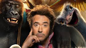 Help kids prioritize which shows are their favorites when choosing which appisodes to purchase. Dolittle Tops Studios Tv Ad Spending Variety